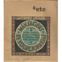 Livros/Acervo/A/ARTAUD ANT MENS